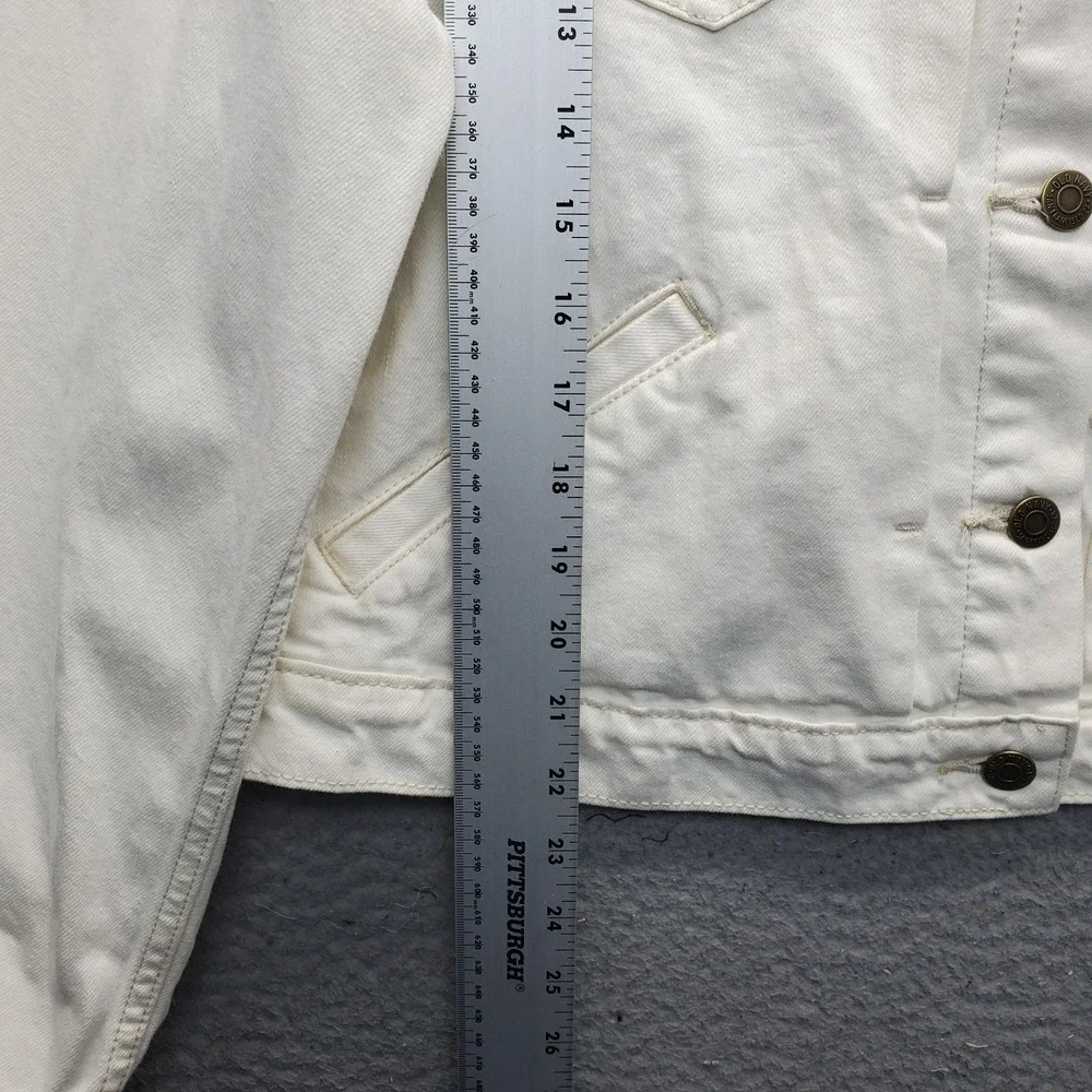 Old Navy old navy